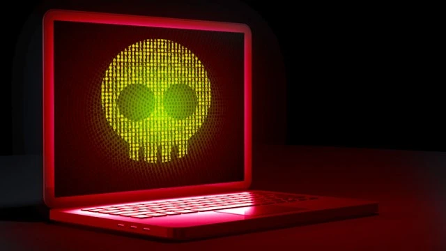Нарушение Equifax могло быть операцией внешней разведки