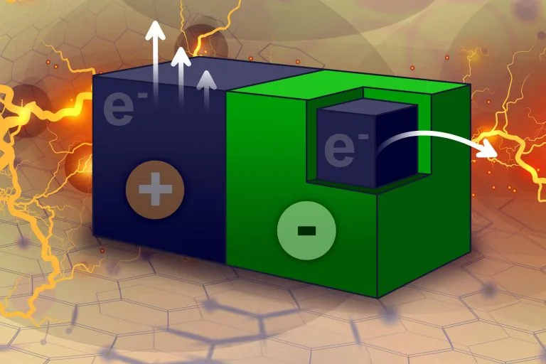 MIT Develops New Method of Generating Power With Carbon Nanotubes