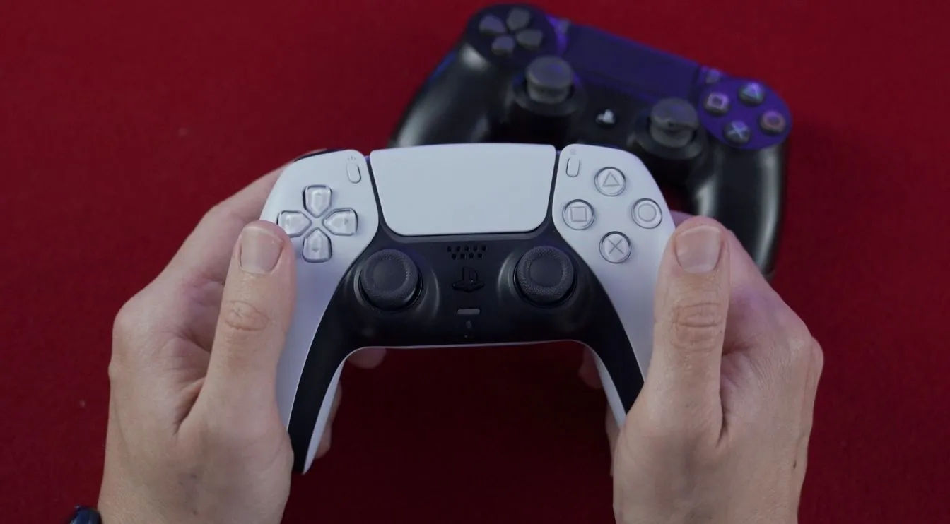 Оновлений PlayStation Plus Sony у США