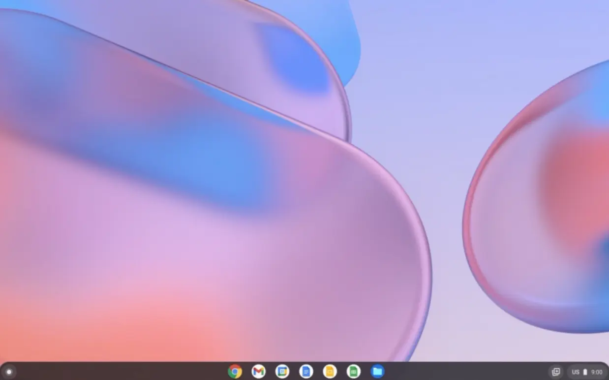 Google Says These 400 Devices Can Be Turned Into Chromebooks