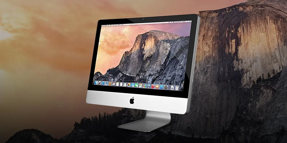 Ці відремонтовані iMacs, MacBook, & iPads продаються до 77% знижки