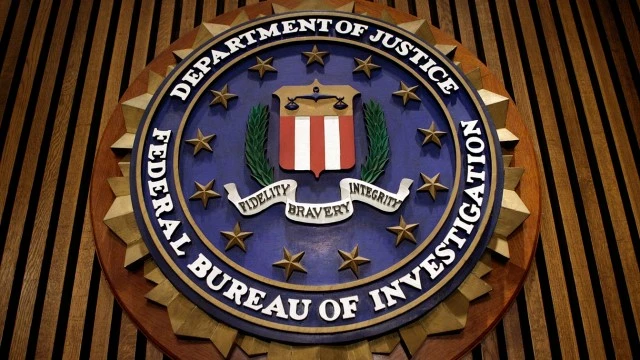 Best Buy’s Geek Squad Has Chummy Relationship With FBI