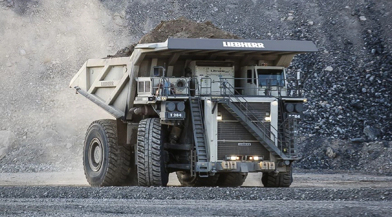 Perrone Robotics: We’ll Make Cars, Vacuums, Mining Trucks Self-Driving