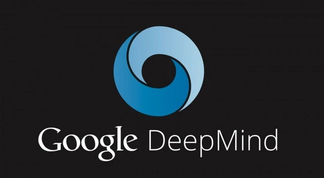 Співзасновник DeepMind Мустафа Сулейман розміщений у відпустці