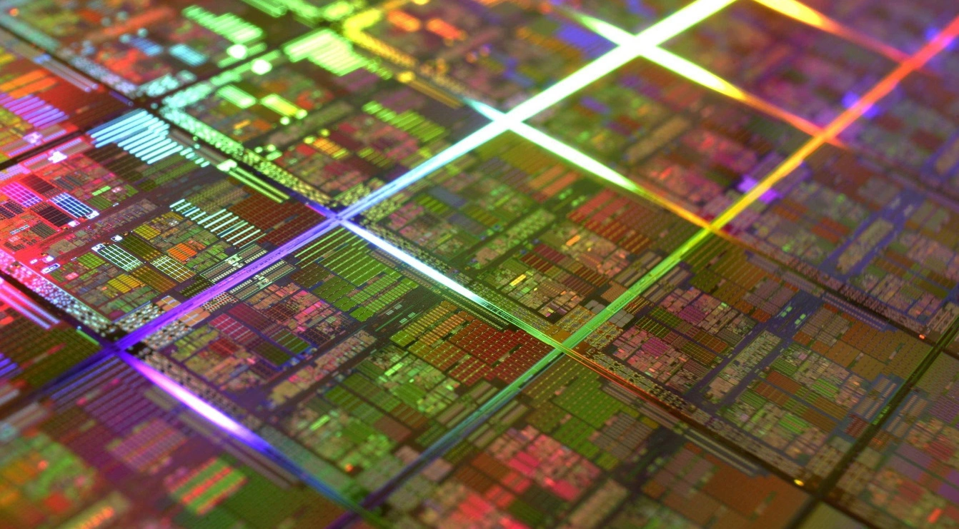 Слухи: TSMC, чтобы замедлить расширение 3NM на фоне задержек от Intel