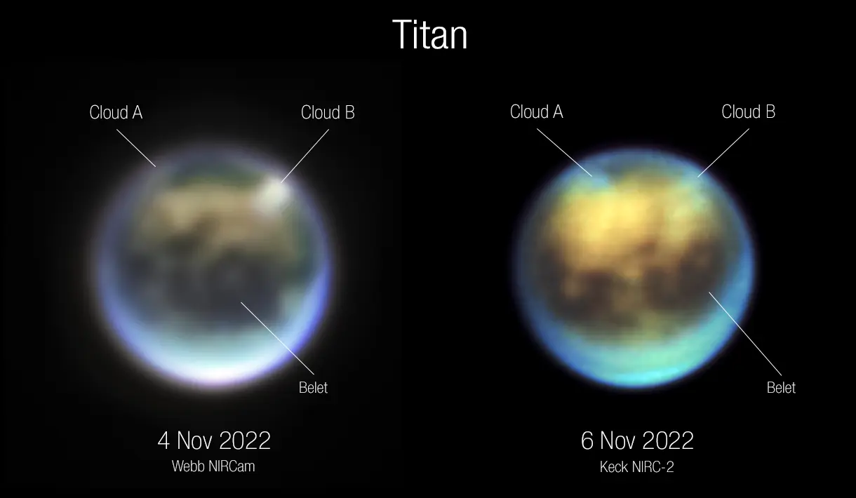 This Week in Space: You Wouldn’t Hack an Exoplanet…