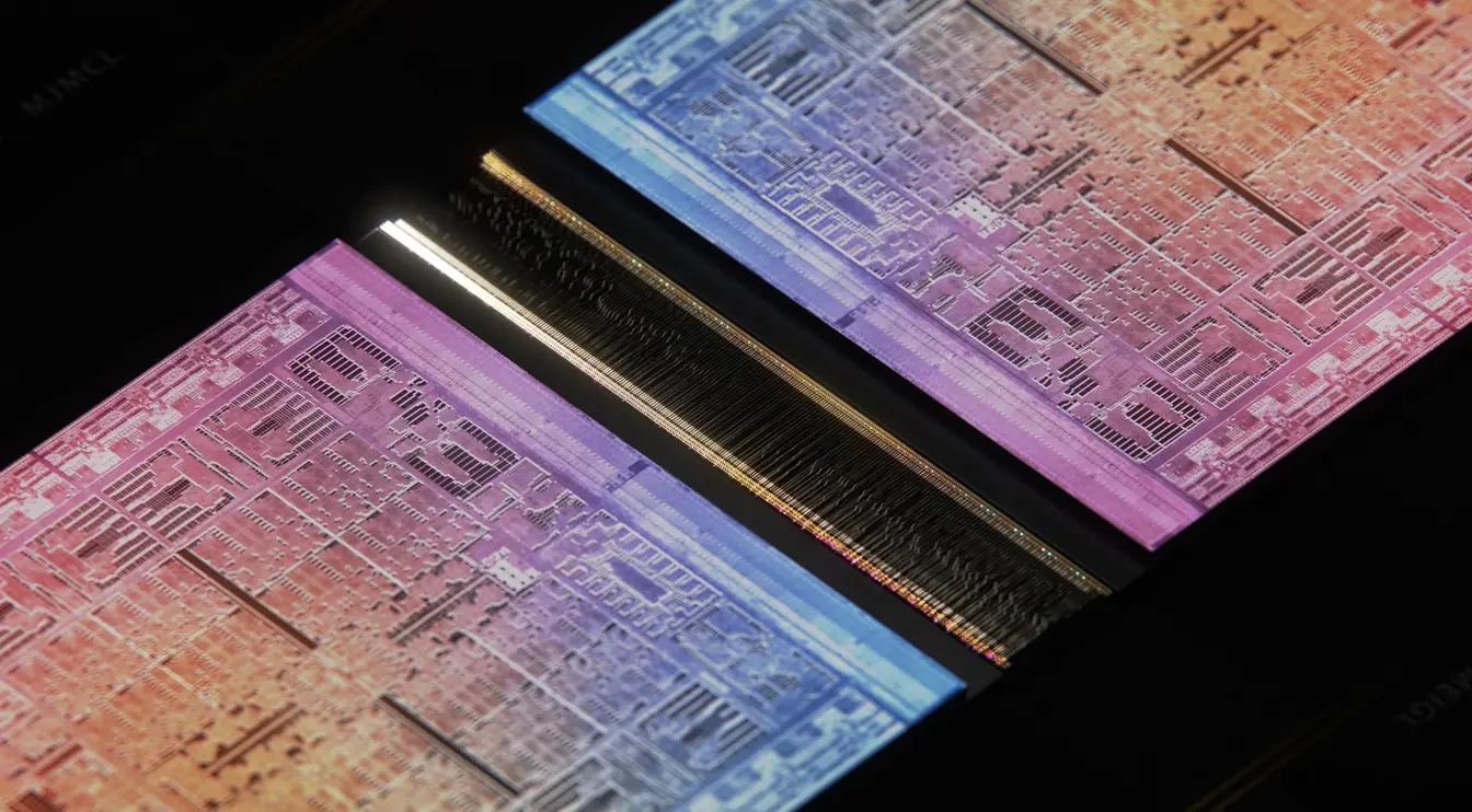 Apple’s New M1 Ultra Packs a Revolutionary GPU