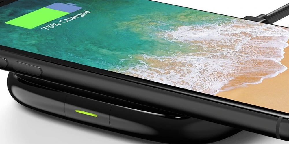 Take An Extra 20 Percent Off Your Favorite Tech Gear and Gadgets This Black Friday