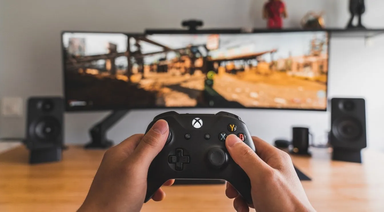 Microsoft Game Pass Tops 25 мільйонів абонентів