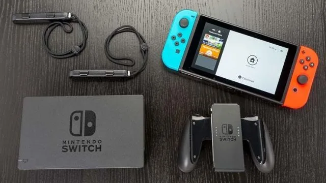 Платна гра Nintendo Game Save Service не буде навіть підтримувати всі ігри