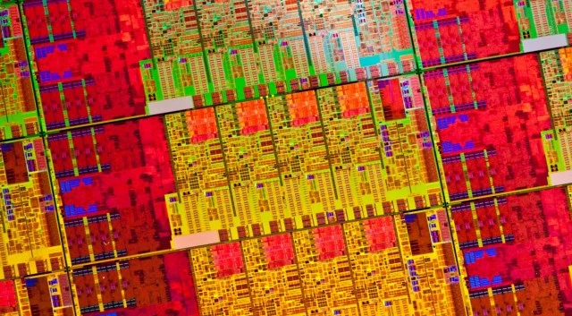 Intel воскрешає Haswell-Era Pentium G3420 на солдата