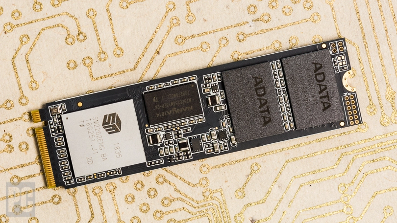Windows 11 Users are Reporting Strange NVME SSD Behavior (Updated)