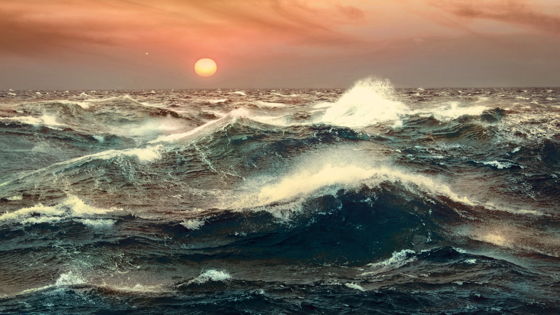 Astronomers Discover ‘Water World’ Perfect for Observation With Webb Telescope