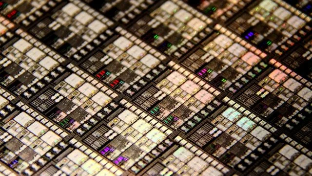 Intel Unveils New Roadmap: New 14nm Chips in 2019, 10nm Ice Lake in 2020