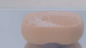 MIT Develops Water-to-Air Wireless Communication
