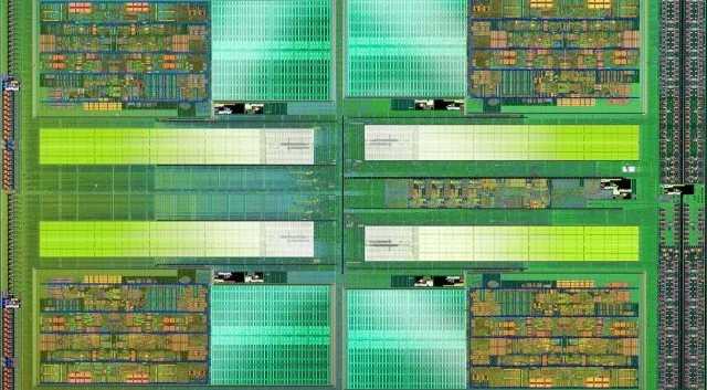 Garbage Class-Action Lawsuit Against AMD Bulldozer Is Headed to Trial