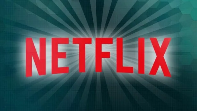 Netflix Experiments With Bypassing Apple App Store Subscription Fees