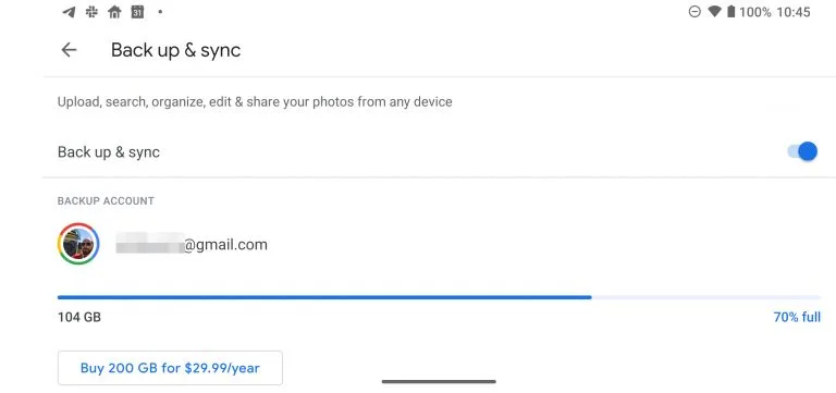 25 лучших советов Android, чтобы сделать телефон более полезным