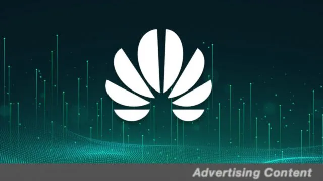 Study For Huawei’s & MikroTik’s IT Certification Exams With This $39 Training Bundle