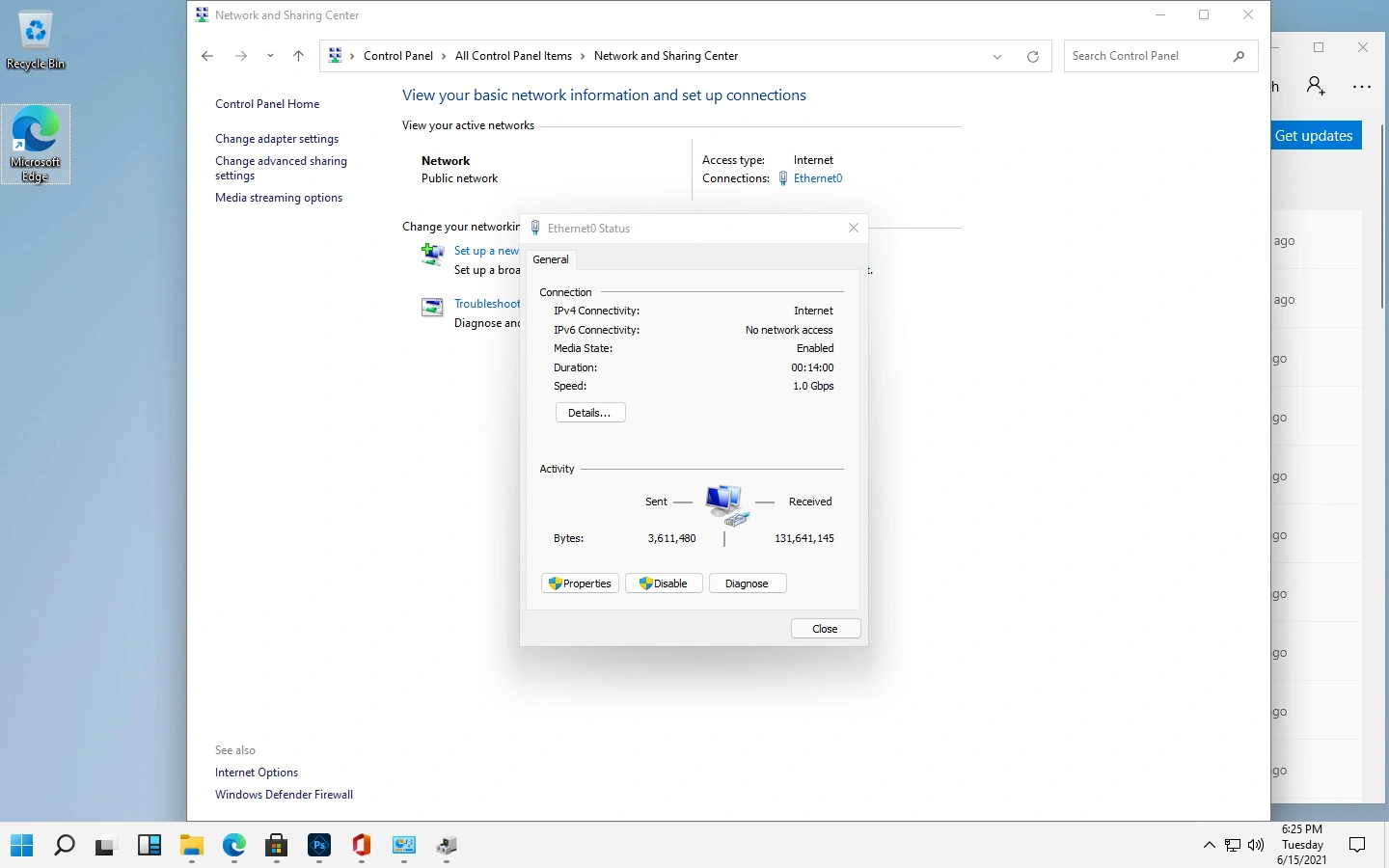 Ми перевірили Windows 11 попереду наступного тижня