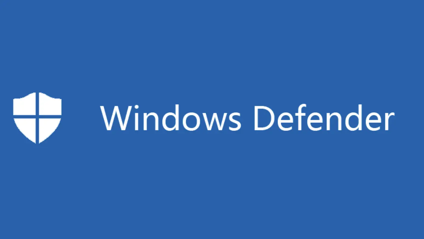 Новая утилита фиксирует защитники Windows, протягивая время ЦП на процессорах Intel