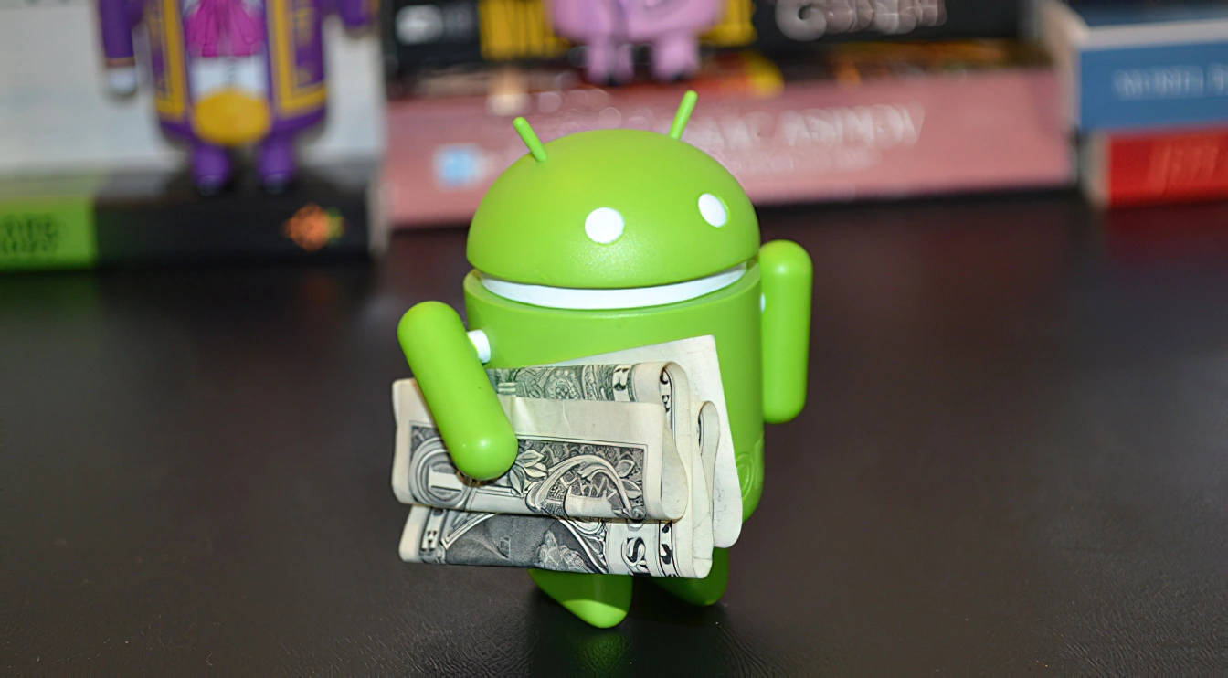 Epic Claims Google Paid Activision, Others Huge Sums to Not Compete With Play Store
