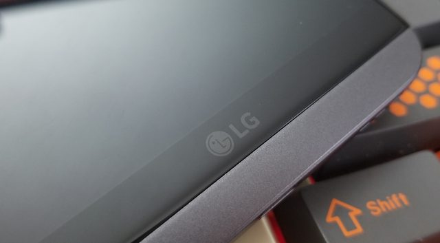 LG Shifts Strategy, більше не буде випускати щорічні оновлення телефонів