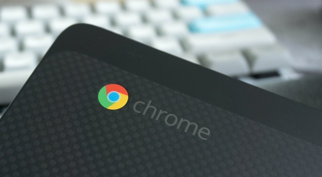 Chrome Extensions, вилучені з магазину після 500 000 завантажень