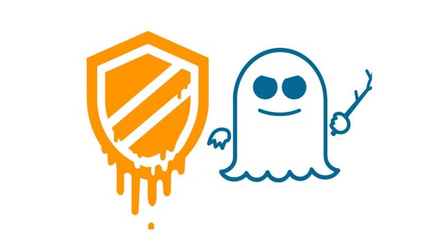 Intel Issuing Updates for Meltdown, Spectre Reboot Problem on Older Platforms