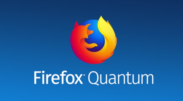 Firefox v28.0 XSS Vulnerability « SupraFortix Blog