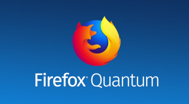 Post-Quantum Firefox 58 пакетов Дополнительная многопоточность