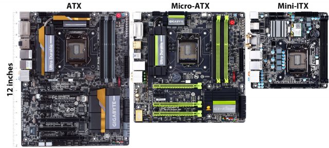 How to Build a PC in 2018: Choosing the Right Components