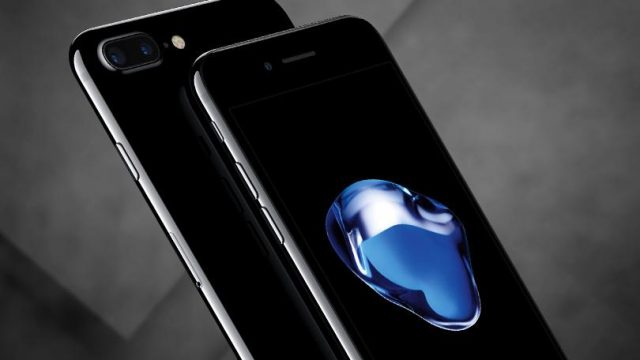 Intel Inside: Apple Next iPhone May Ditch Qualcomm Взагалі