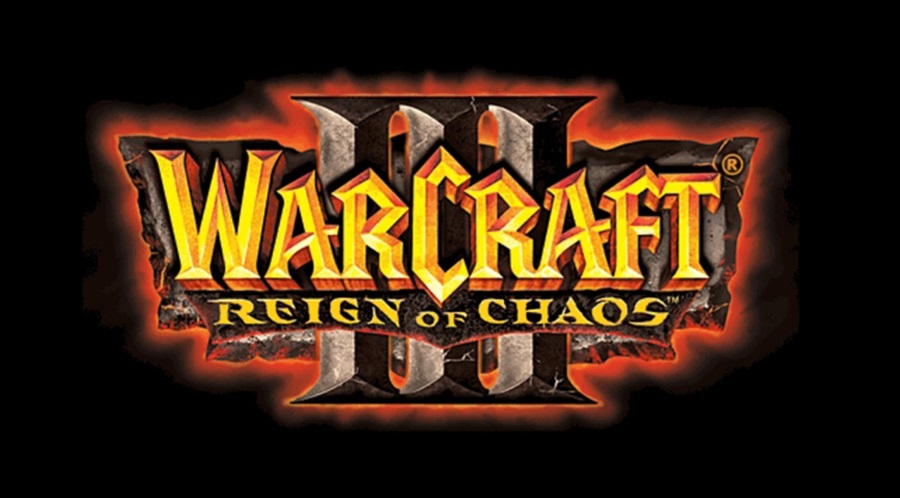 Blizzard падає нову патч Warcraft III, Турнір, як чутки про ремайстри