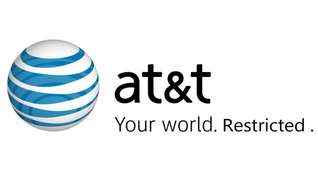 AT & T проиграл битву с калекой FTC Authority, подробности Планы для выплаты приоритетов