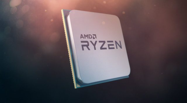 Процесори RAZR від AMD, мікросхеми, які, ймовірно, містять серйозні недоліки безпеки