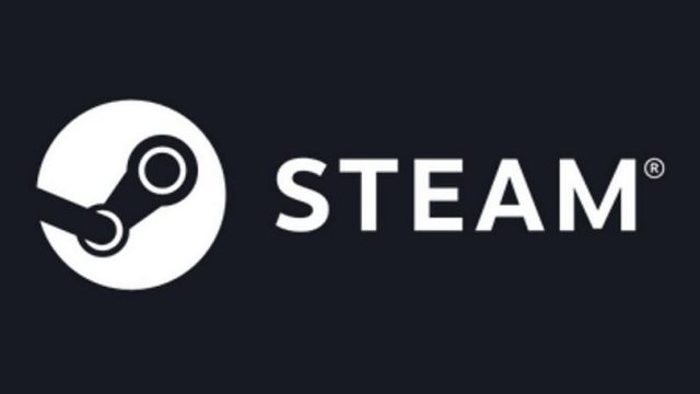 Steam запланував приблизно 4,3 млрд. Доларів США у 2017 році, однак переваги поступово потрапляють на кілька предметів