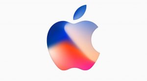 Там не буде новий Mac Pro до 2019 року