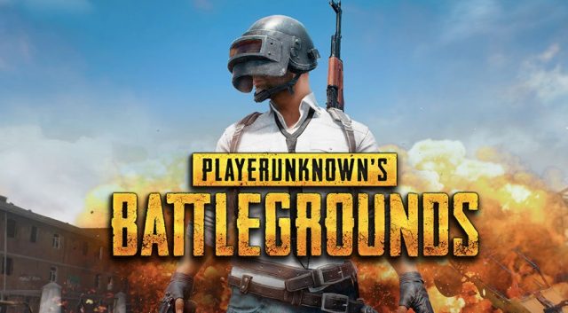 Новый Ransomware блокирует ваши файлы, пока вы не будете играть в PUBG