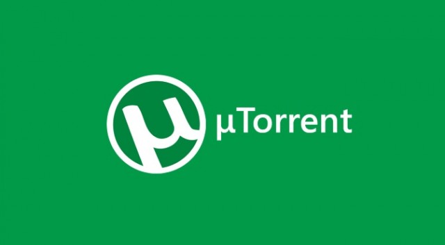 Microsoft Begins Flagging uTorrent as Malware