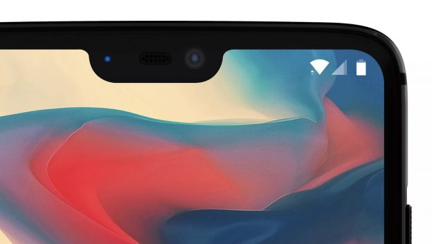 The OnePlus 6 Will Be Unveiled on May 16