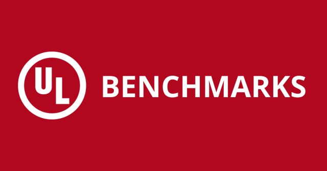 Futuremark Adopts Parent Company’s Name, Becomes ‘UL Benchmarks’