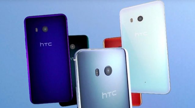 HTC Teases Phone Announcement on May 23, and It Had Better Be Good