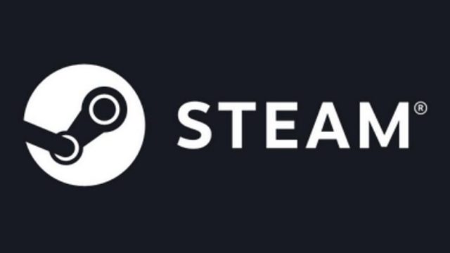 Valve объявляет о выпуске Steam для мобильных телефонов, планшетов