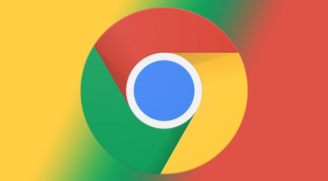 Google планує зробити попередження про захист небажаних веб-сайтів Chrome більш видатними