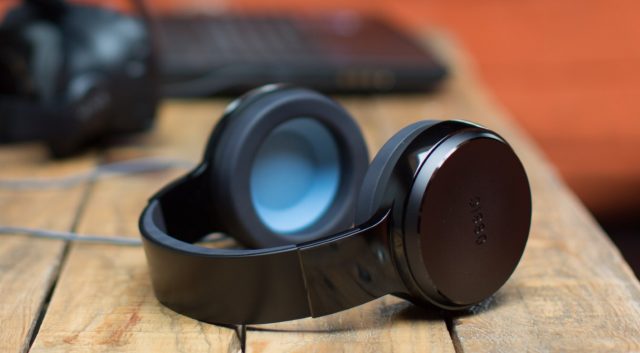 Компанія High-end 3D-навушників закривається, відмовляється від повернення коштів на Kickstarter