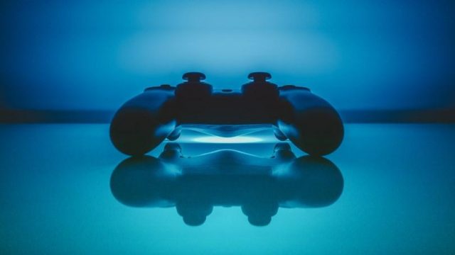 Sony планує перейти від "гаджетів". Що це означає для PS5?