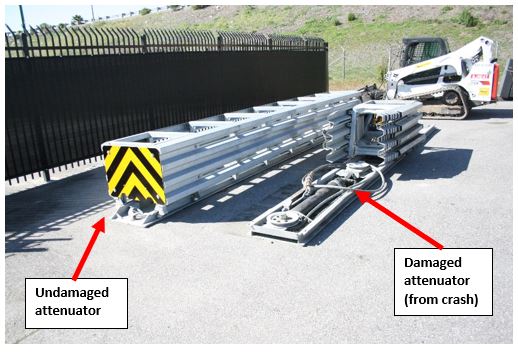 Report: Tesla Model X Accelerated Toward Barrier Before Fatal Crash