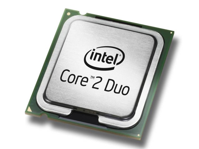 Core 2 Duo 

If Prescott was a disaster, the Core 2 Duo was the triumphant return to form. Intel abandoned the Netburst architecture, which emphasized clock speed and returned to building higher-efficiency cores at lower clocks. The P4&#039;s faster bus speeds were retained, but matched with larger, shared L2 caches, support for additional SIMD instructions (SSE4.1), and a wider front end to support more aggressive execution. Core 2 Duo added macro-op fusion (combining multiple operations to reduce the number of instructions executed and to improve out-of-order execution). The C2D architecture was more efficient and generally outperformed AMD&#039;s Athlon 64 X2 CPUs, setting up a trend that would continue until the launch of Ryzen in 2017. Core 2 Duo CPUs were launched in two flavors (65nm and 45nm) and were one of Intel&#039;s most successful CPU families. Intel&#039;s Tick-Tock manufacturing method debuted with the Core family. 