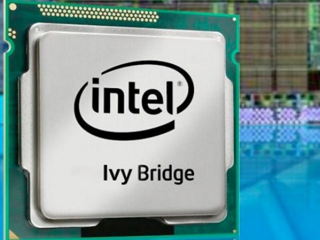 Ivy Bridge (3000 Series) 

Ivy Bridge is well known for its use of 22nm FinFET transistors, PCIe 3.0 support, improved integrated GPU, and overall higher maximum core counts in server configurations. Performance only modestly improved over Sandy Bridge, setting the basis of a trend of small improvements year-on-year that&#039;s continued into the present day. 